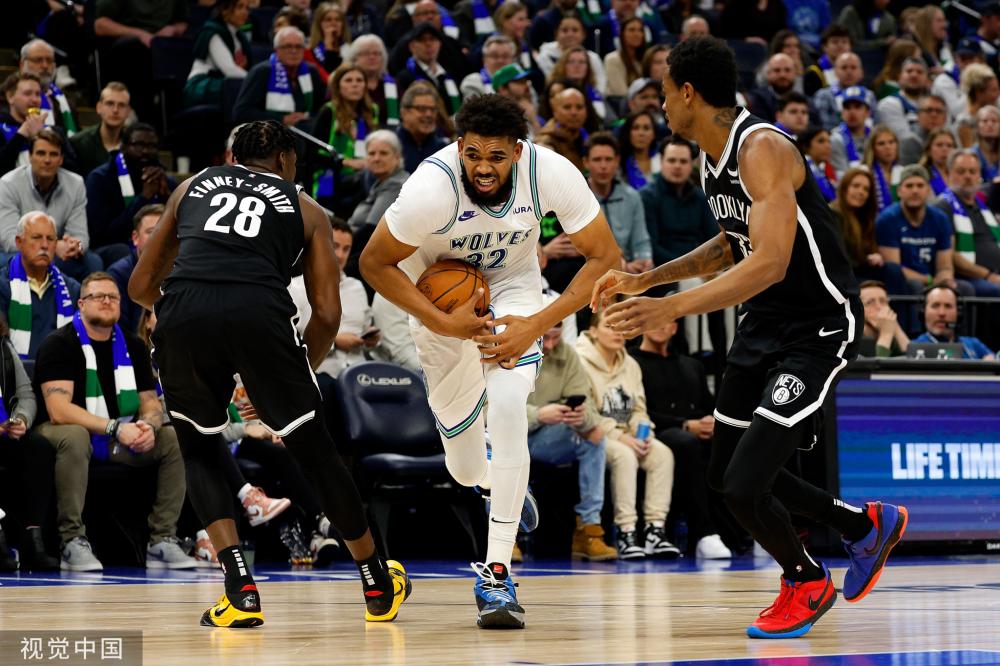 的首选门将 的首选门将