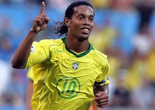 的领袖气质 的领袖气质