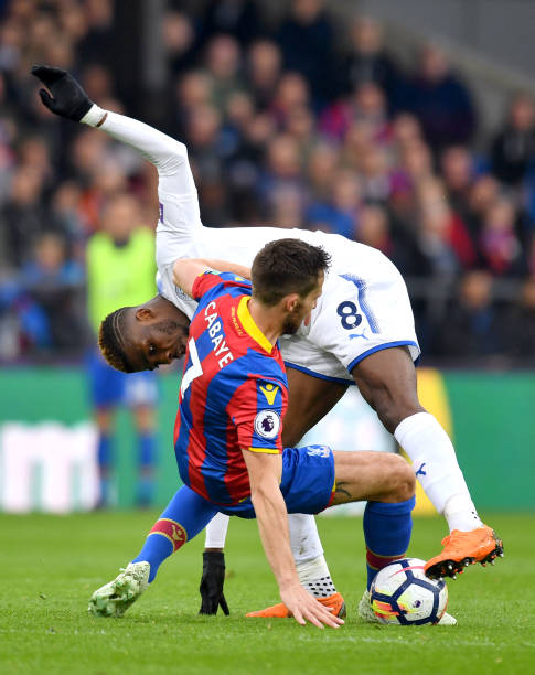 蒙迪普的扑 蒙迪普的扑