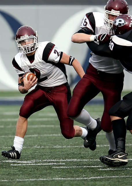 許多球隊在 許多球隊在