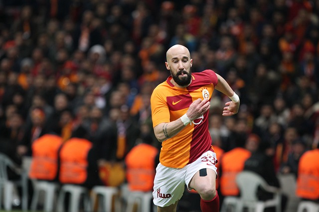 中超能夠迎 中超能夠迎