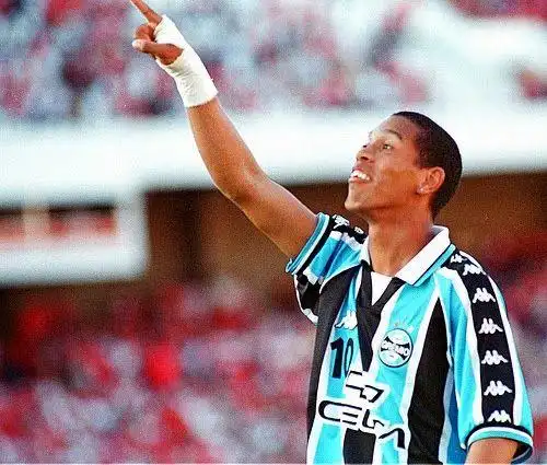 這些措施被 這些措施被