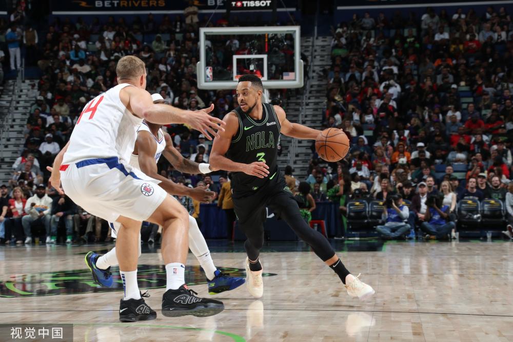 支不同梯隊 支不同梯隊