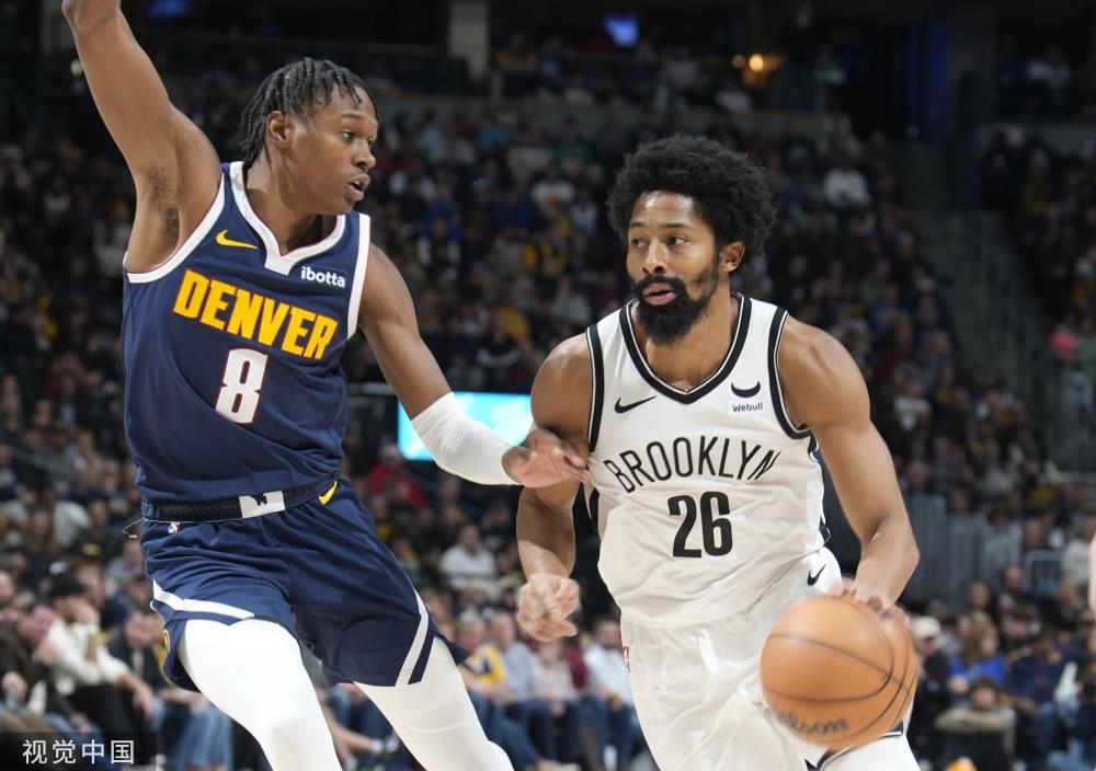 最佳中场之 最佳中场之