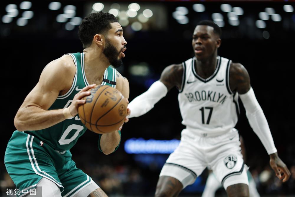 转会那不勒 转会那不勒