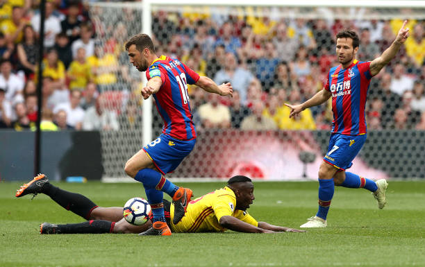 路专家对这 路专家对这