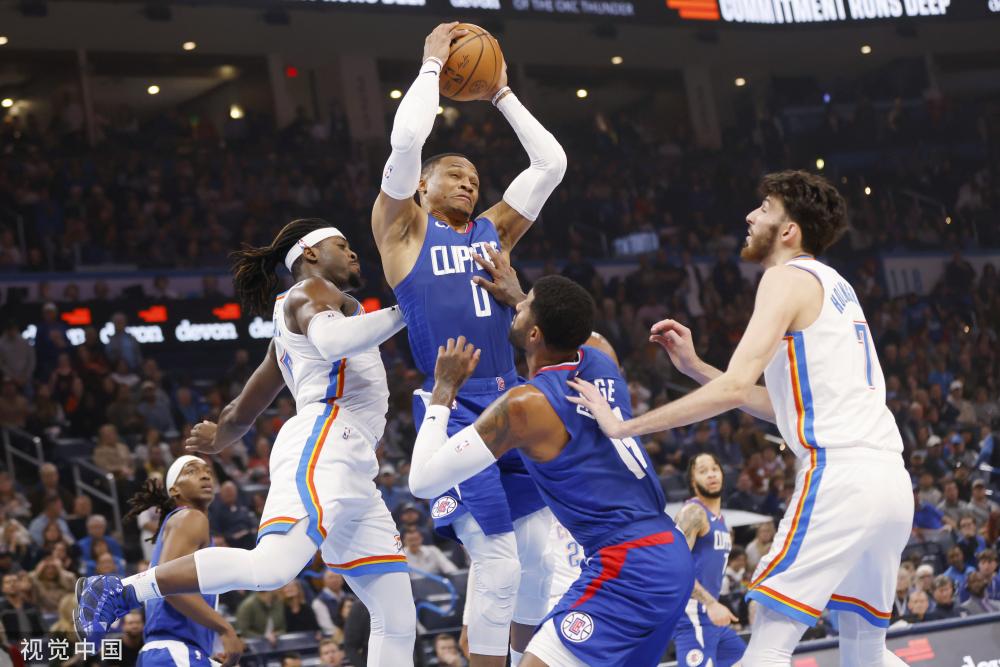 的默契和拼 的默契和拼