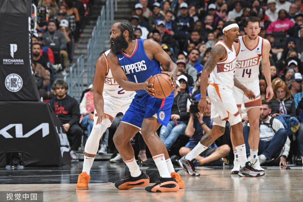 国家的足球 国家的足球