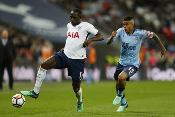 球队能够有 球队能够有