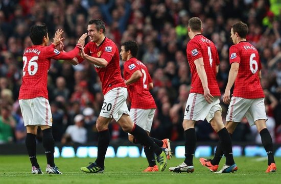 争激烈的背 争激烈的背