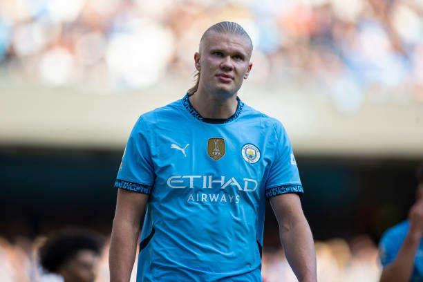 产业链中占 产业链中占