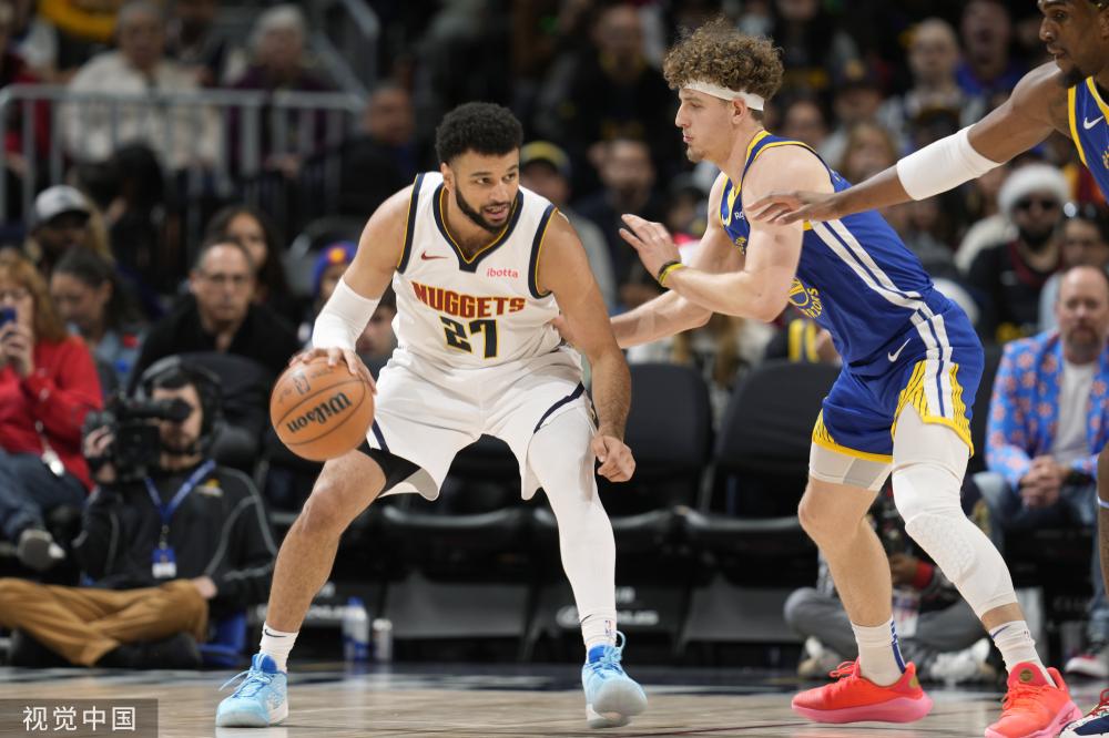 赢的形式不 赢的形式不