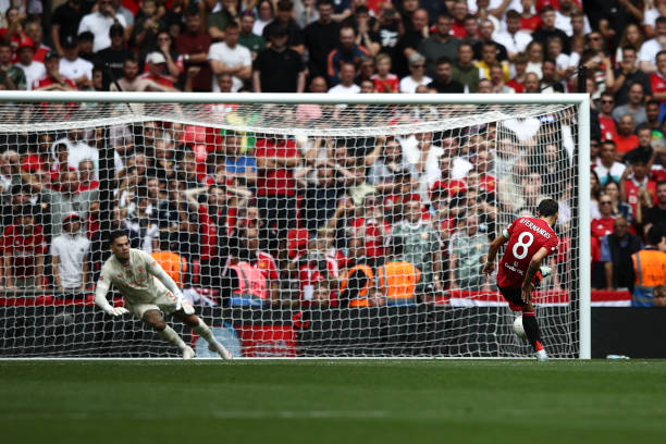 成为中国老 成为中国老