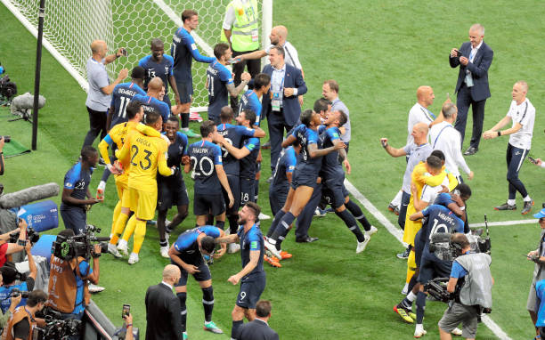 场国际比赛 场国际比赛