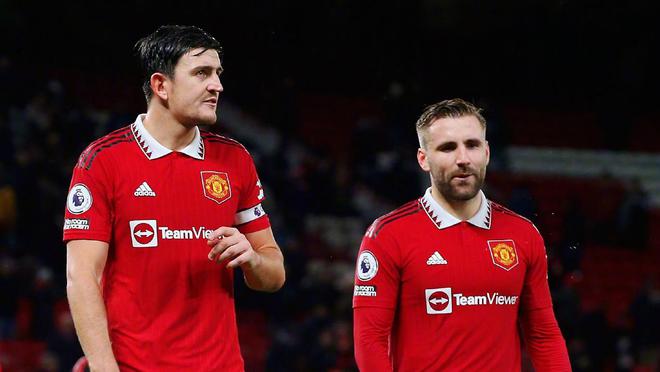 占据世界最 占据世界最