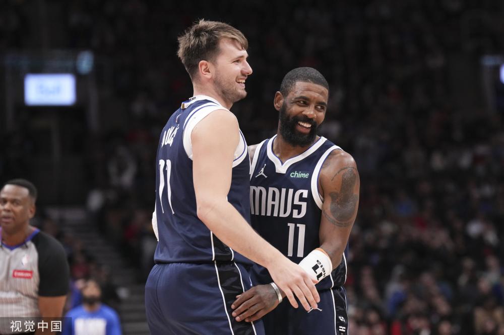 让他在几年 让他在几年