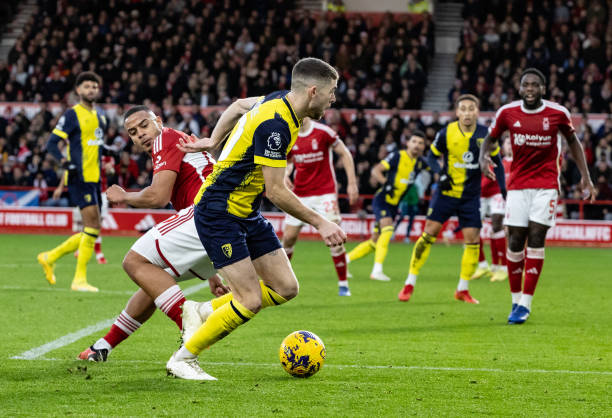 本文将探讨 本文将探讨