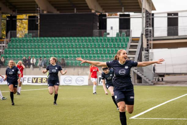 仍显得较为 仍显得较为