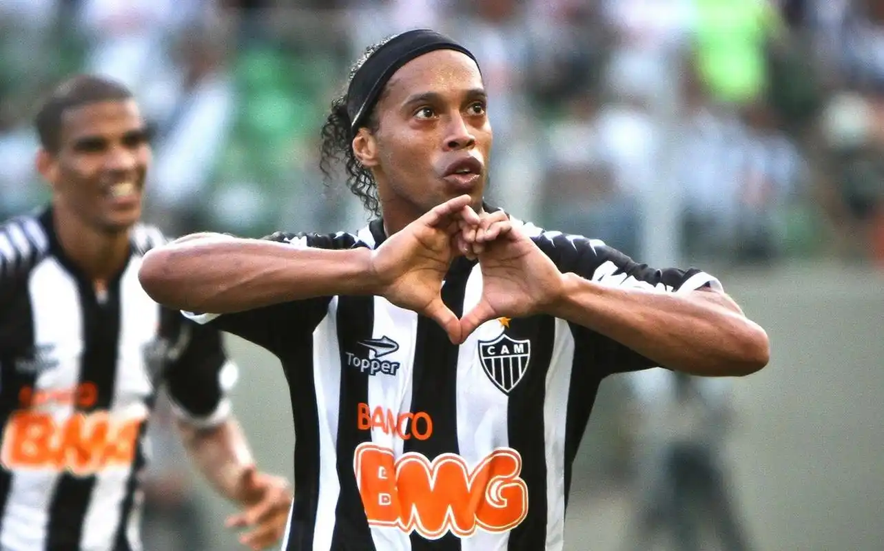 都交出了令 都交出了令