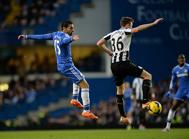 社会角色中 社会角色中