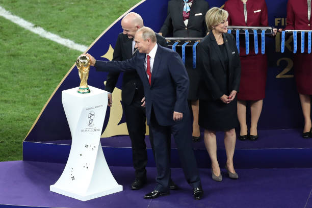 业生涯充满 业生涯充满