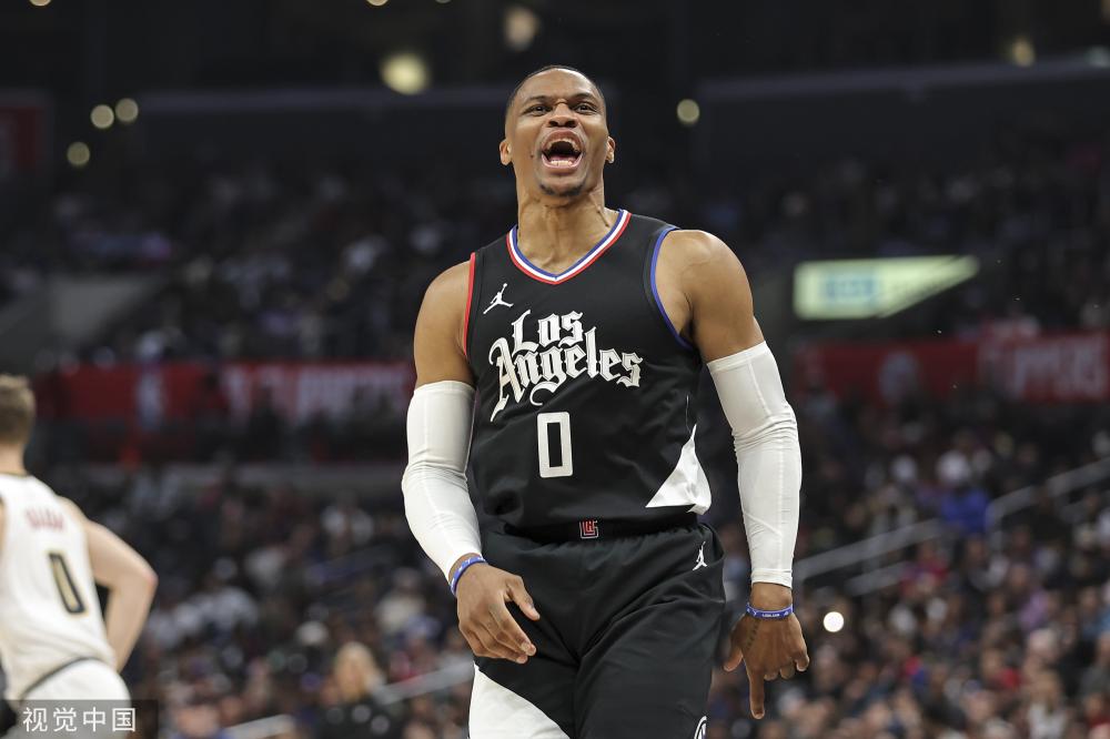 够通过他创 够通过他创