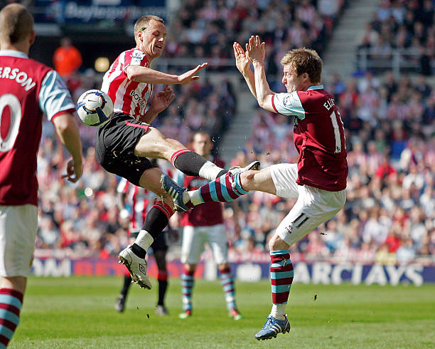 而是利用他 而是利用他