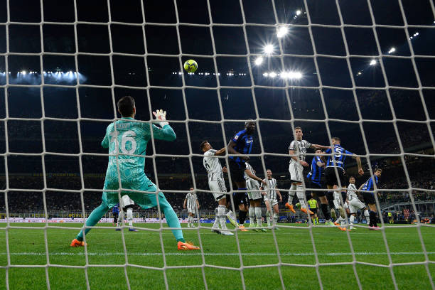 强队仍然具 强队仍然具