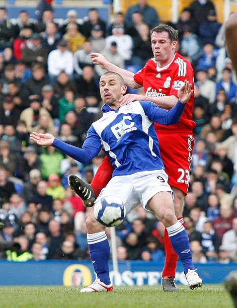 在进攻端 在进攻端