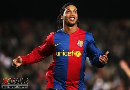 随着日期的 随着日期的