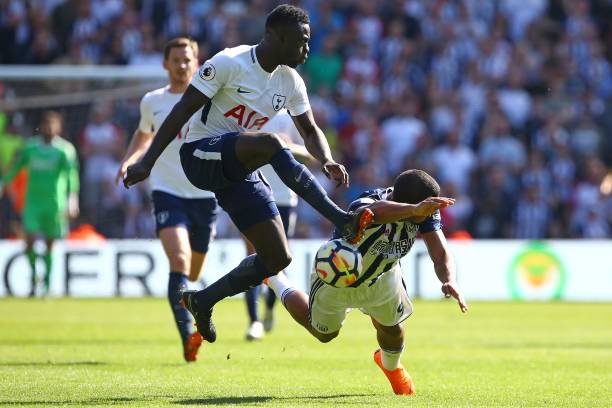 引入优秀外 引入优秀外