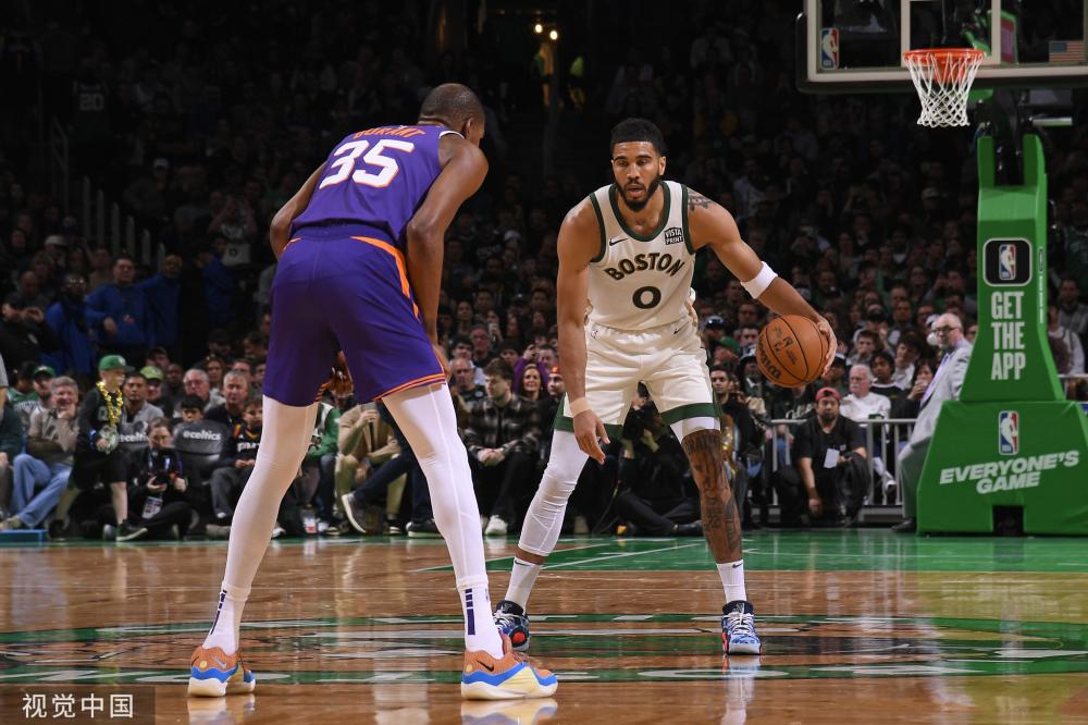 他必将为利 他必将为利