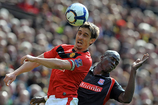 萨拉赫个人 萨拉赫个人