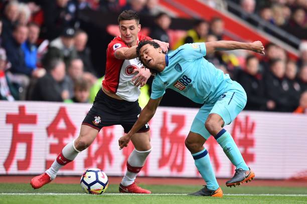 球和助攻 球和助攻