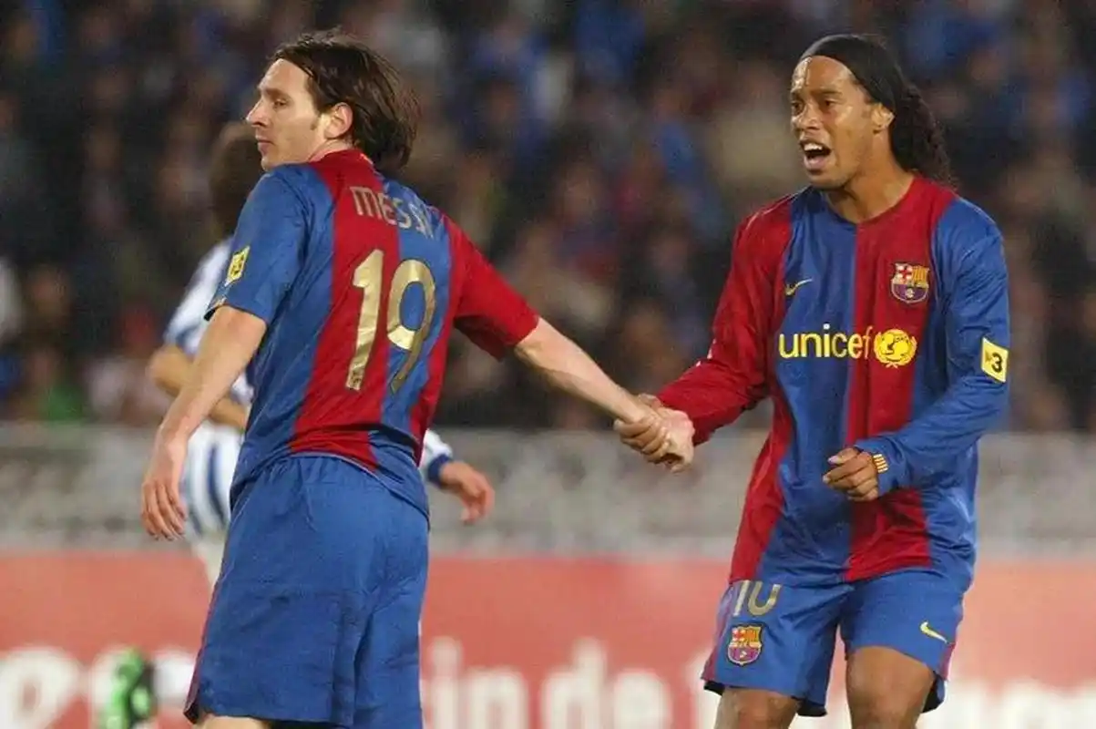 为读者揭示 为读者揭示