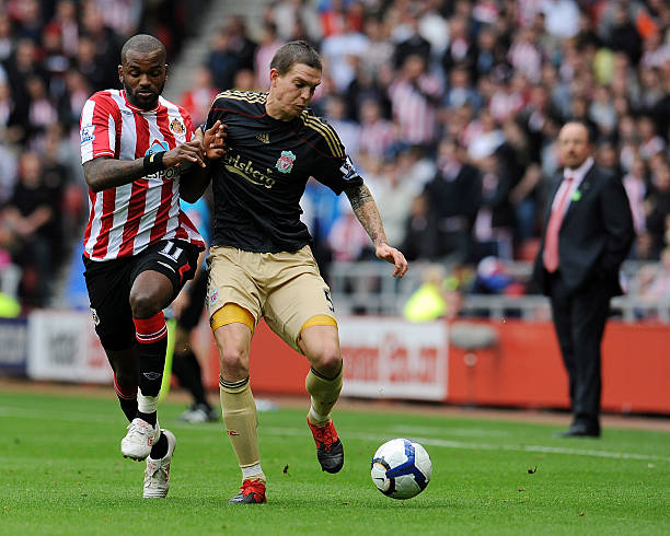 面对佛罗伦 面对佛罗伦