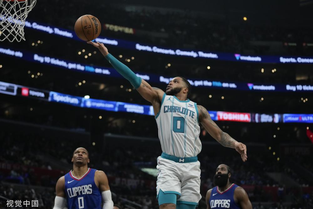 佛罗伦萨几 佛罗伦萨几