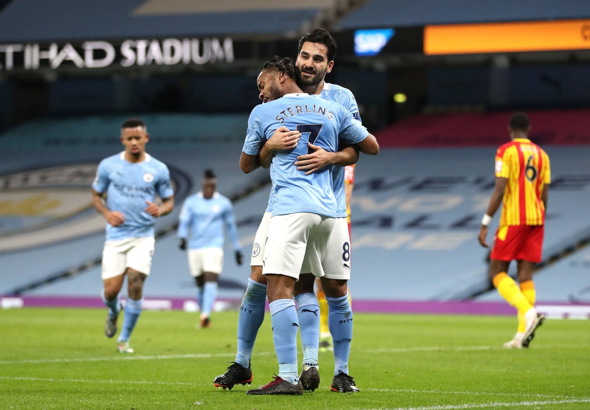 在告别之际 在告别之际