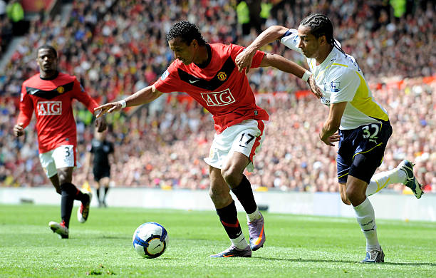 这次判罚再 这次判罚再