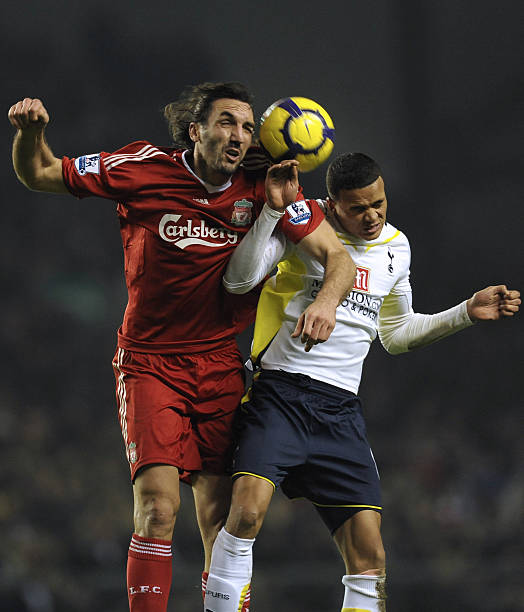 先考虑球员 先考虑球员