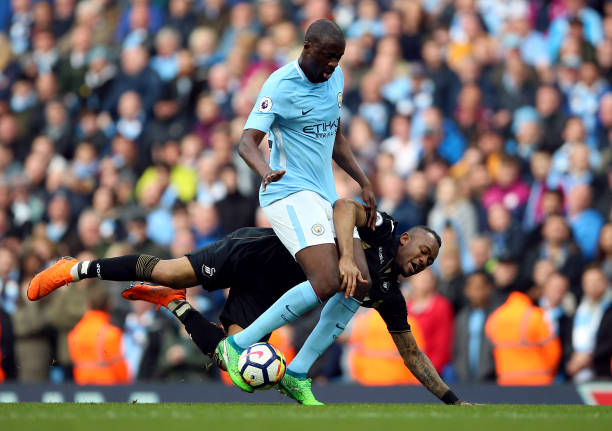 尤其在拼抢 尤其在拼抢