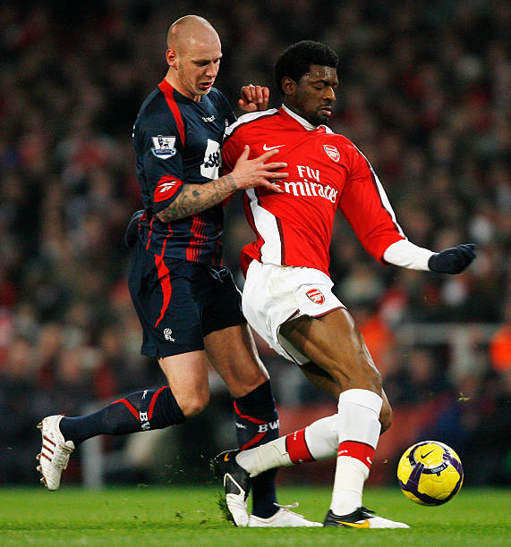 成为一大挑 成为一大挑