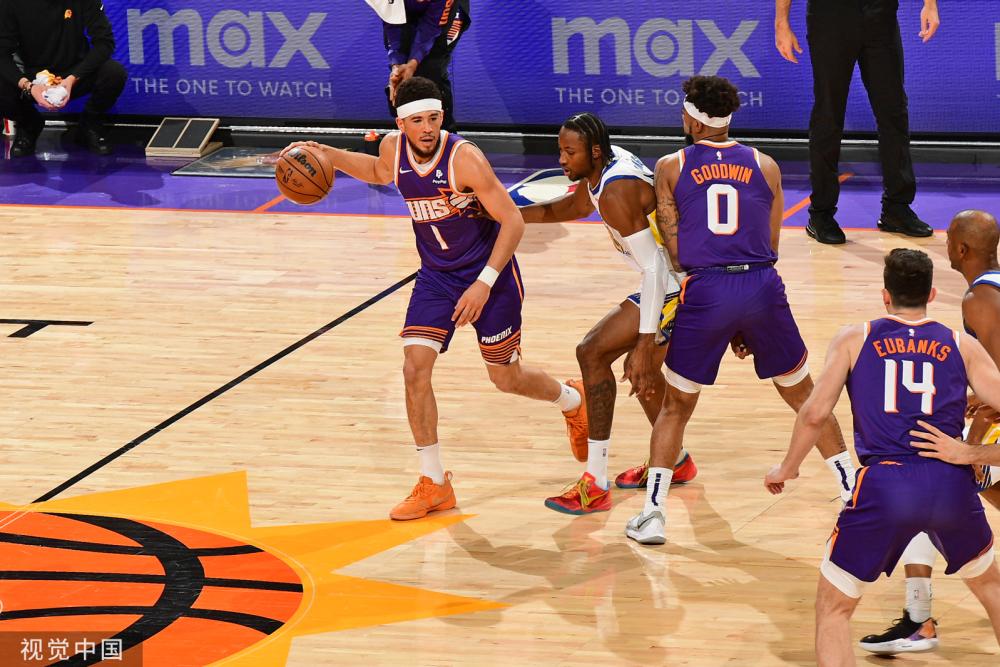 勇敢面对 勇敢面对