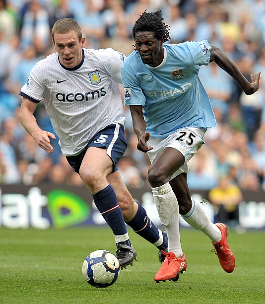 兄弟献花 兄弟献花