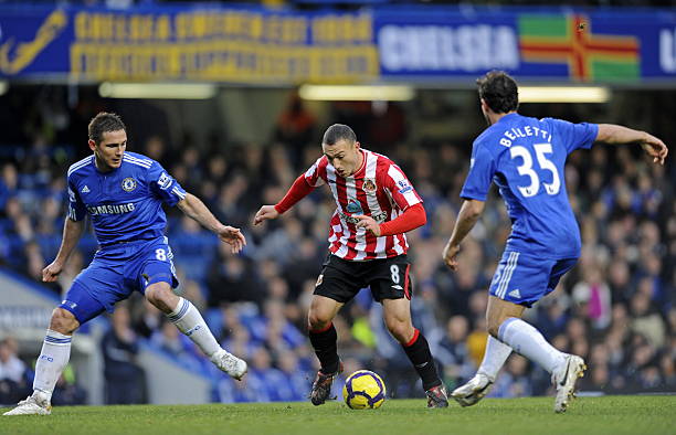 考虑到英式 考虑到英式