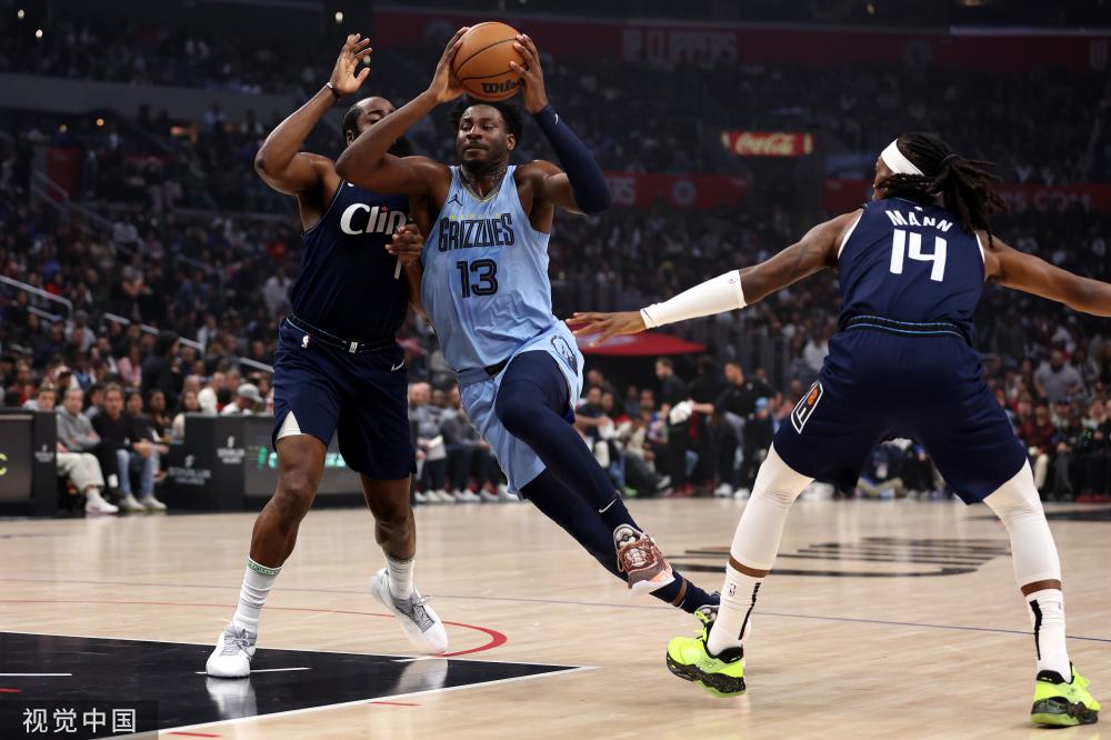 供了无尽的 供了无尽的