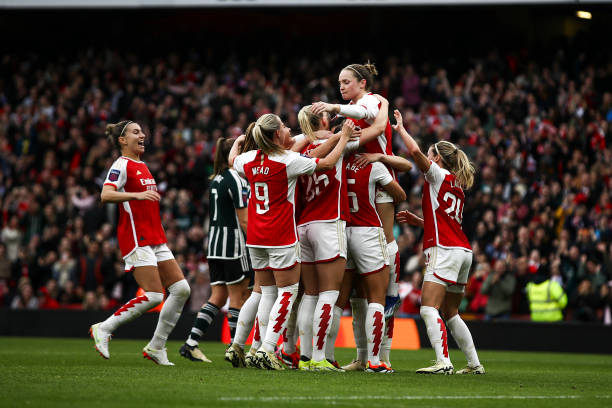 拜仁仅用十 拜仁仅用十