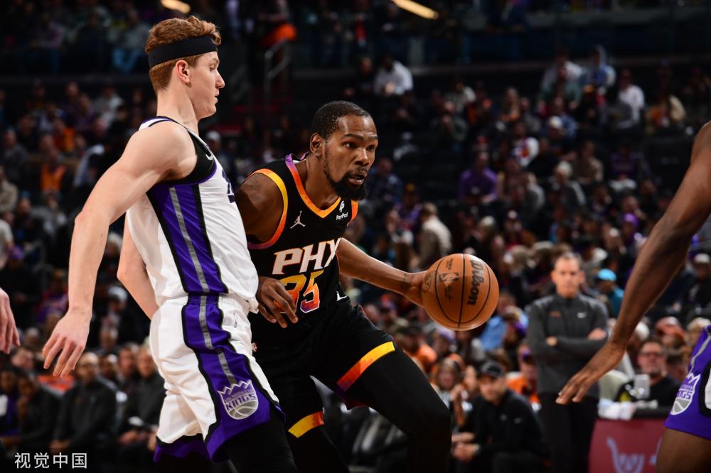 随着法兰克 随着法兰克