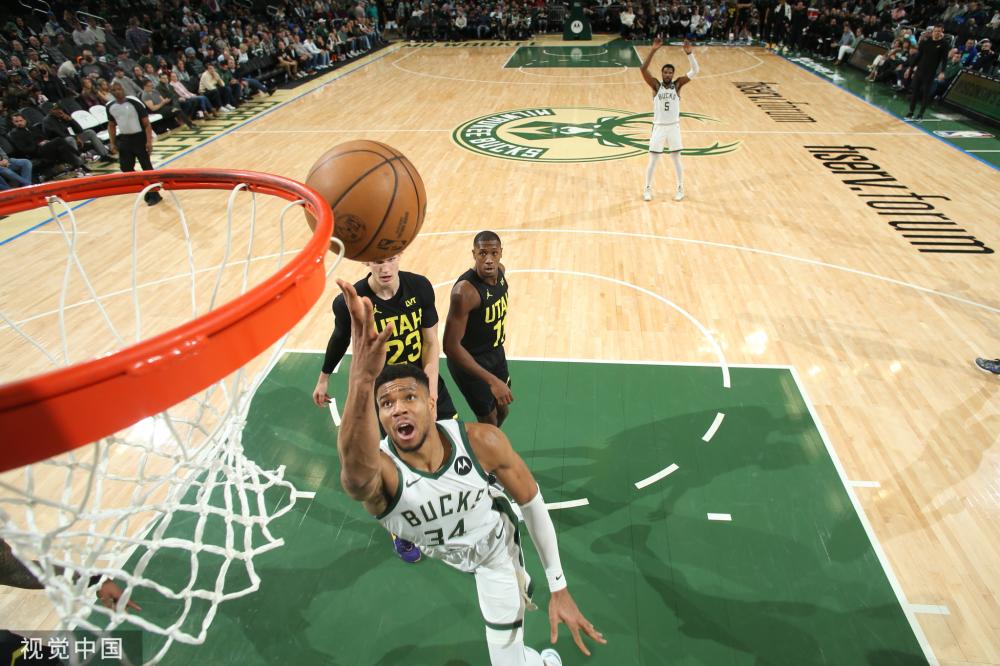 案例可以为 案例可以为