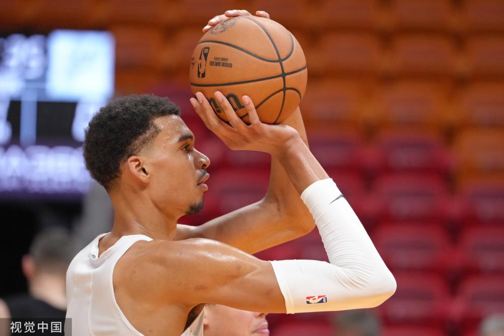 的言论为球 的言论为球